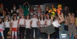 Karneval APG 2009 116
